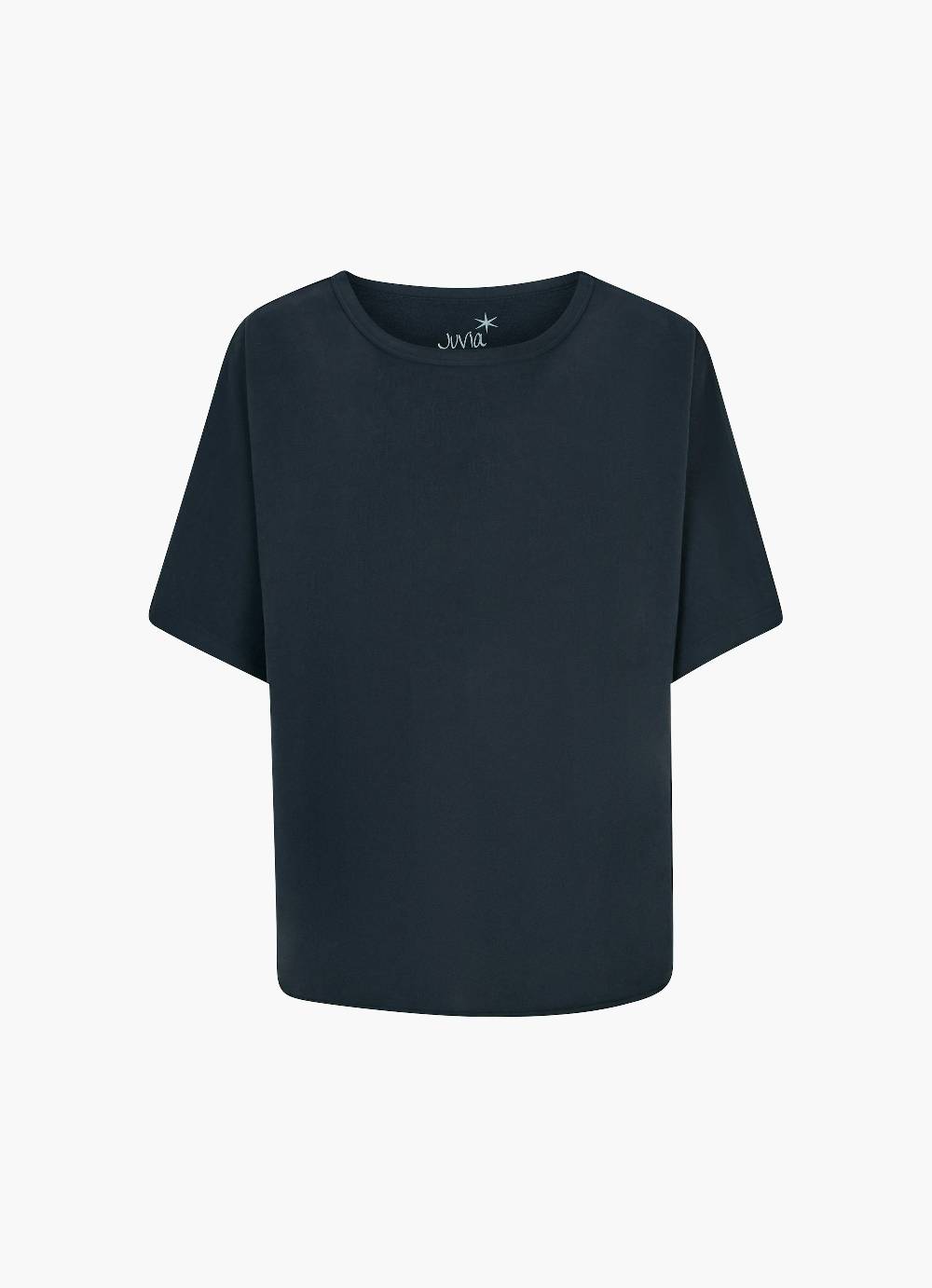 Juvia Oversized Sweat - Cape Wochenangebot