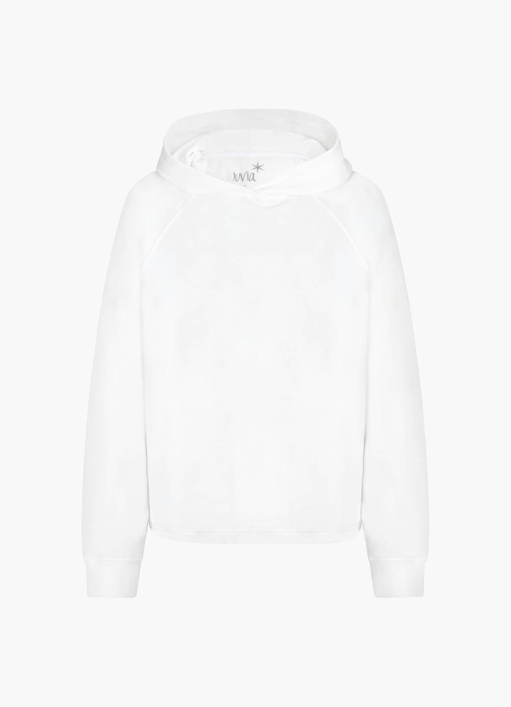Juvia Hoodie Kostenlose Rückgabe