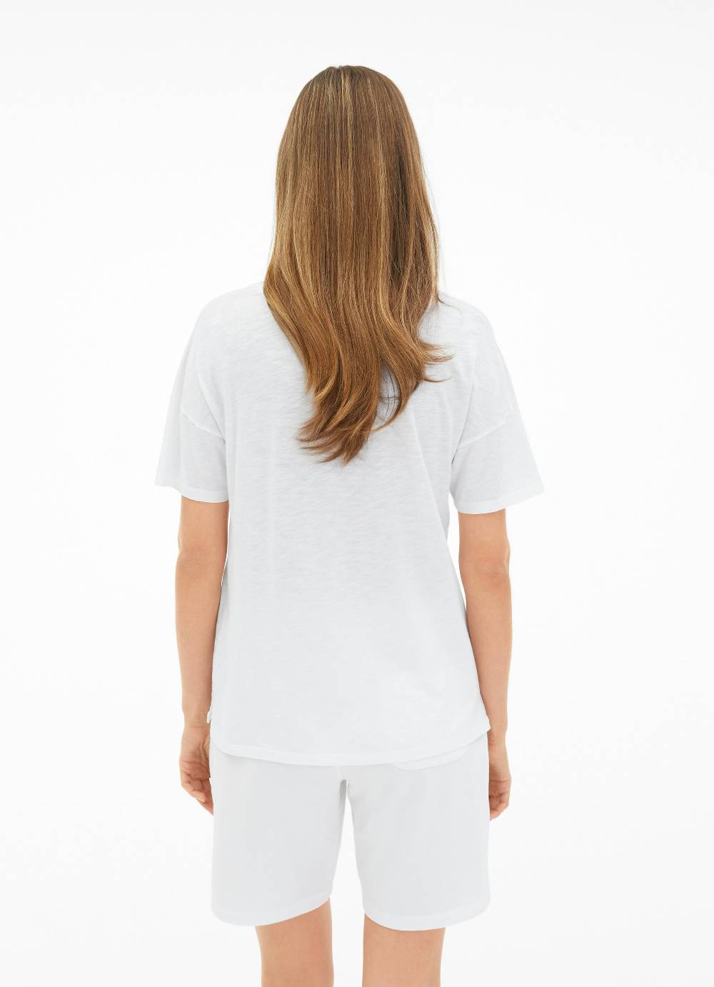 Juvia T-Shirt JETZT KAUFEN