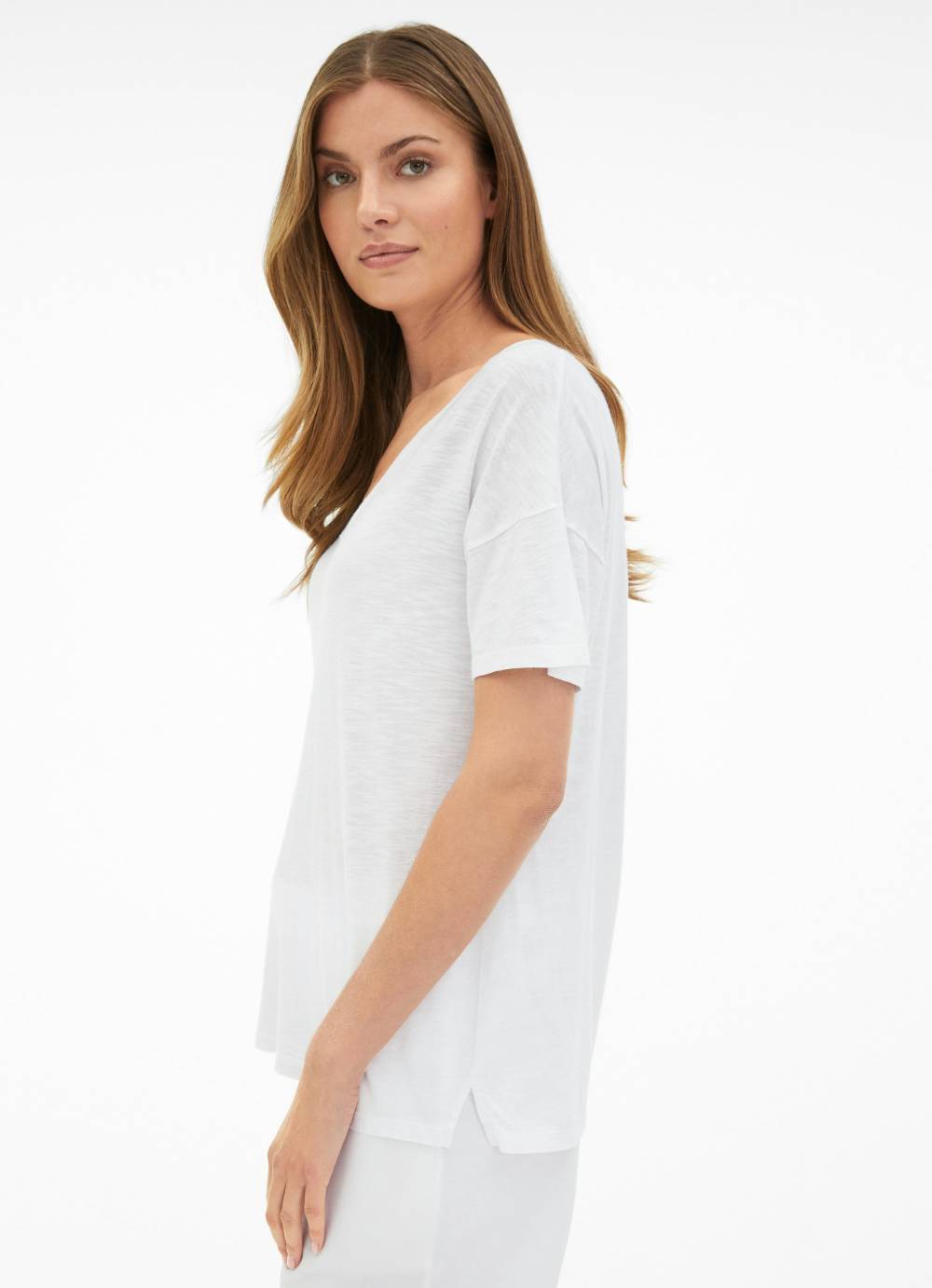Juvia T-Shirt JETZT KAUFEN