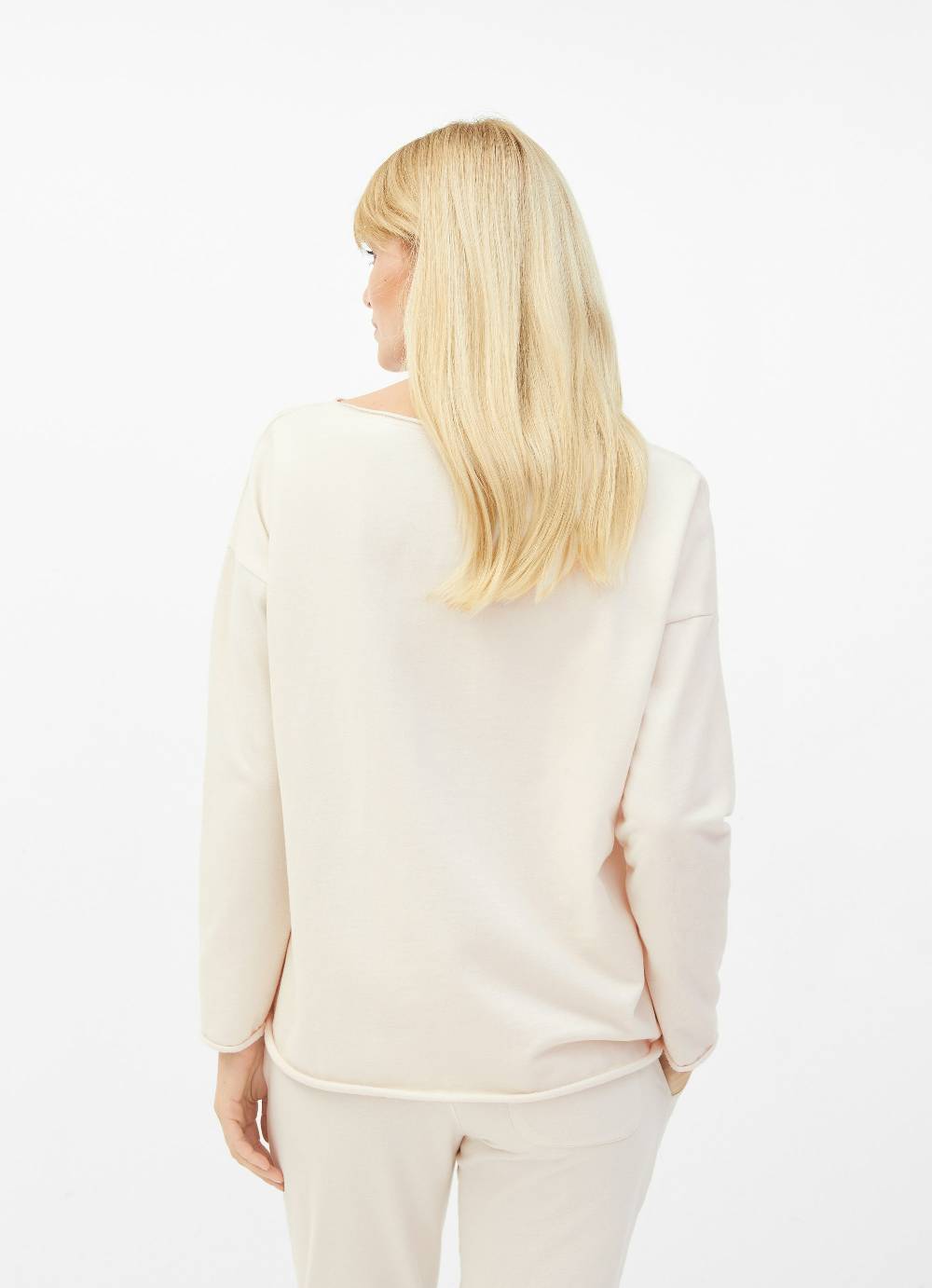 Juvia Sweatshirt Neueste Stile