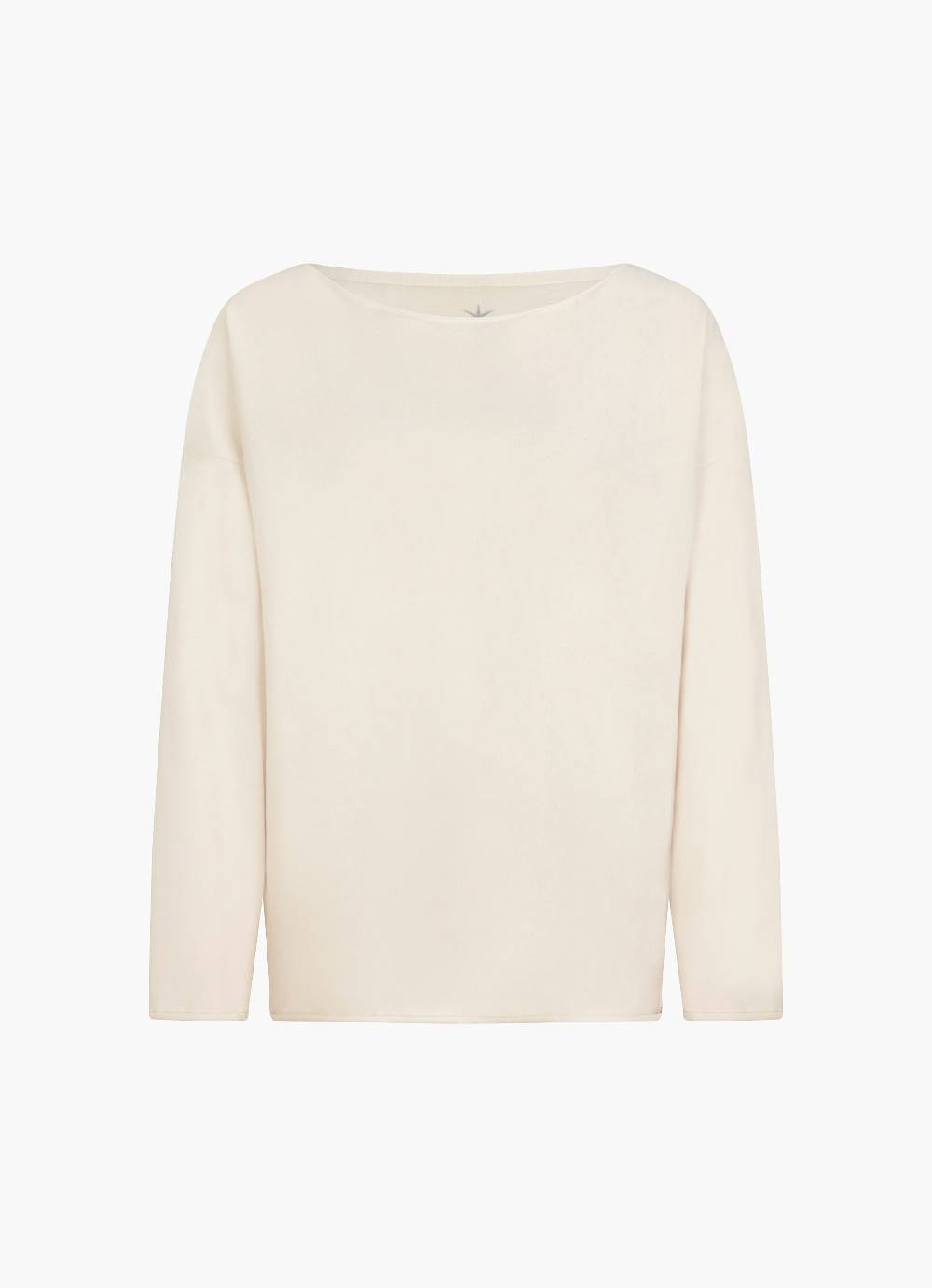 Juvia Sweatshirt Neueste Stile
