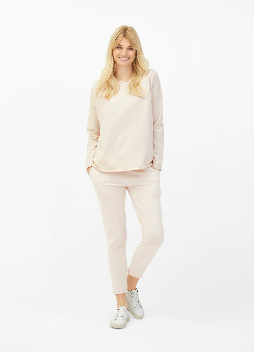 Juvia Sweatshirt Neueste Stile