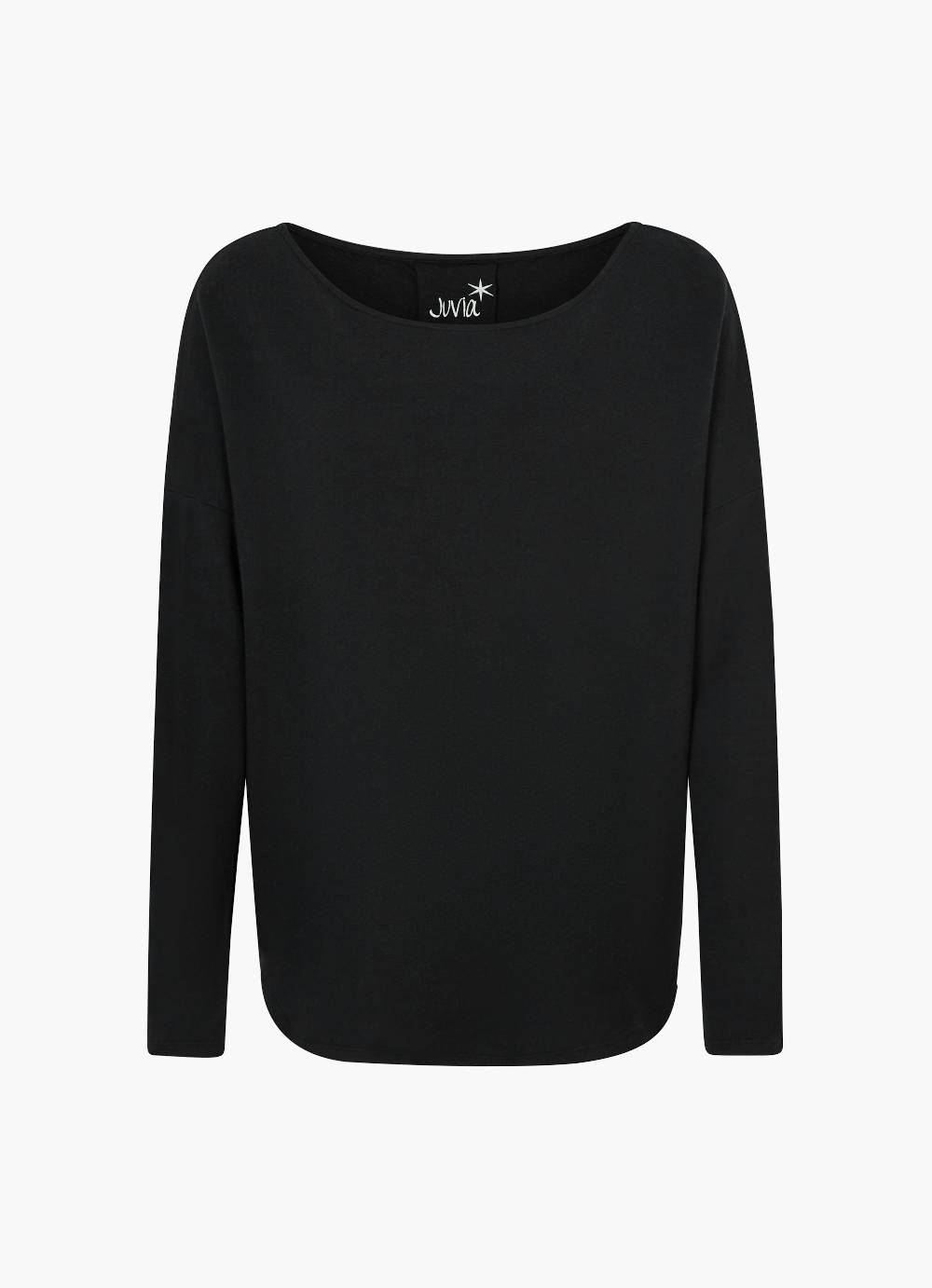Juvia Cashmix - Sweater Letzte 2 Tage