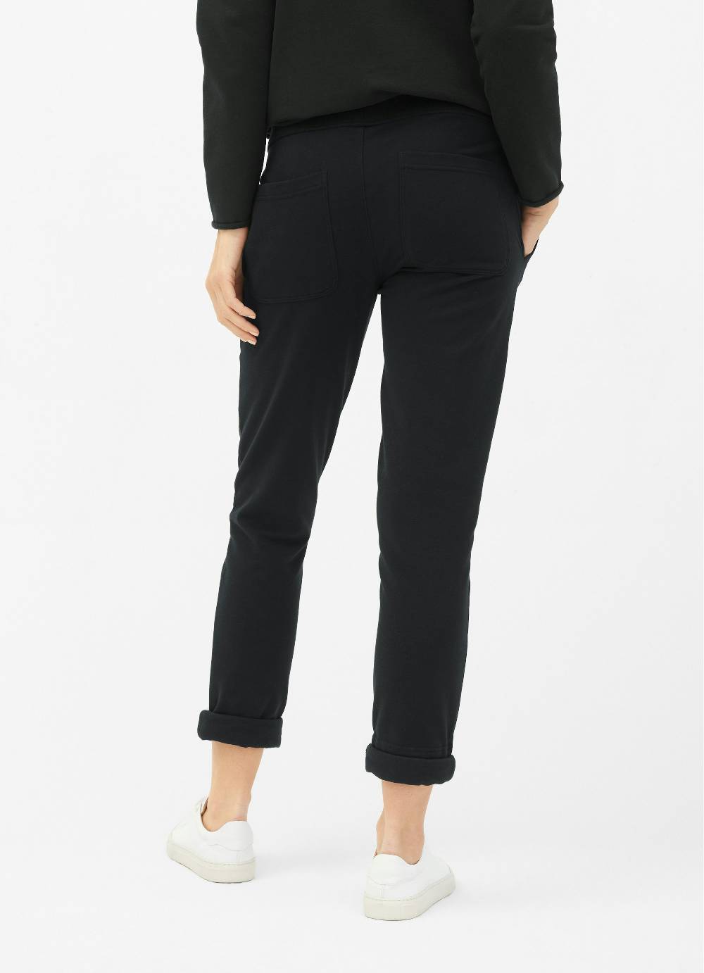 Juvia Loose Fit - Sweatpants Zeitbegrenzte Promotion