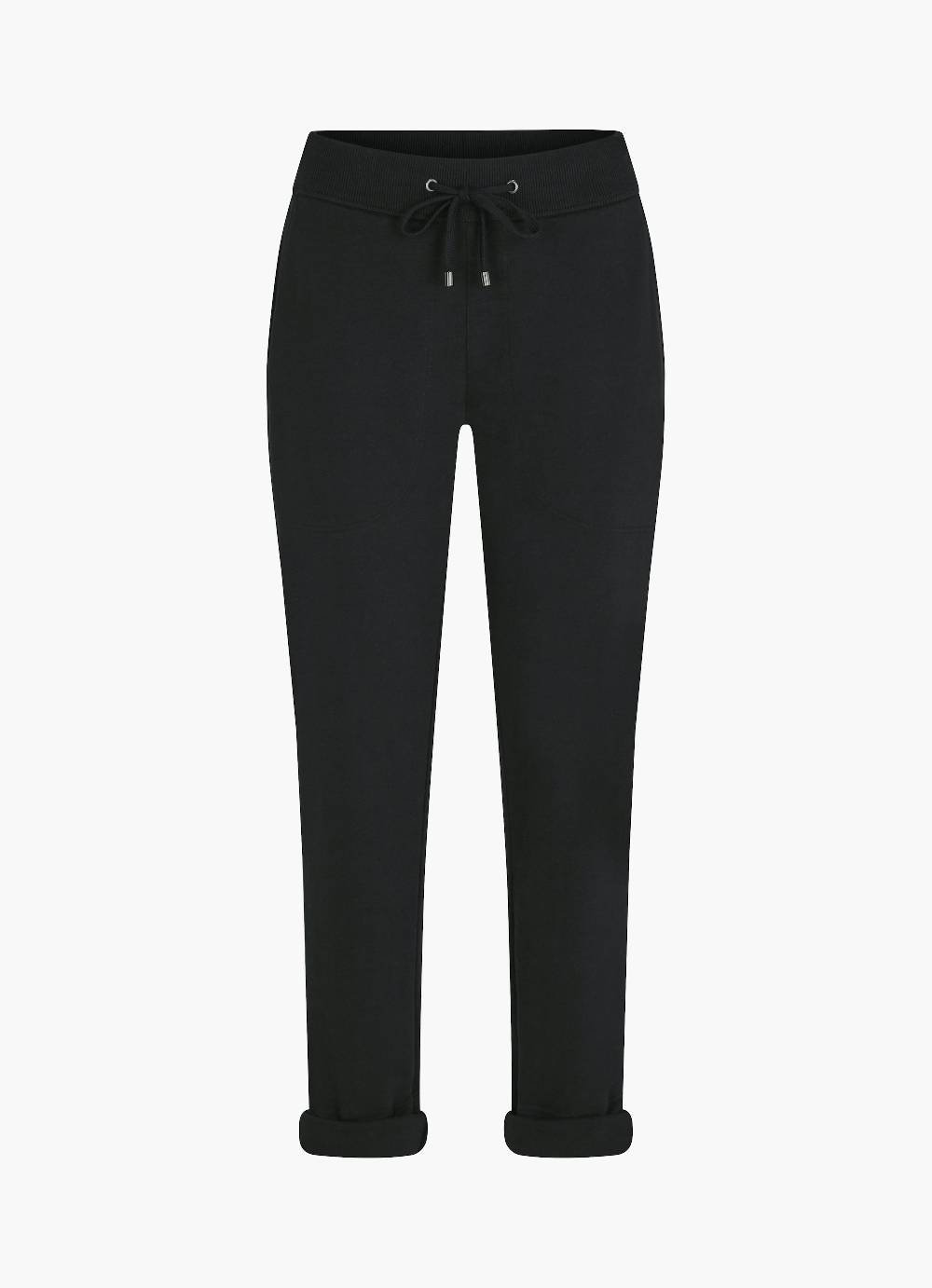 Juvia Loose Fit - Sweatpants Zeitbegrenzte Promotion