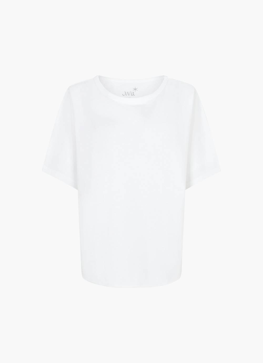 Juvia Oversized Sweat - Cape Bis zu 50% Rabatt