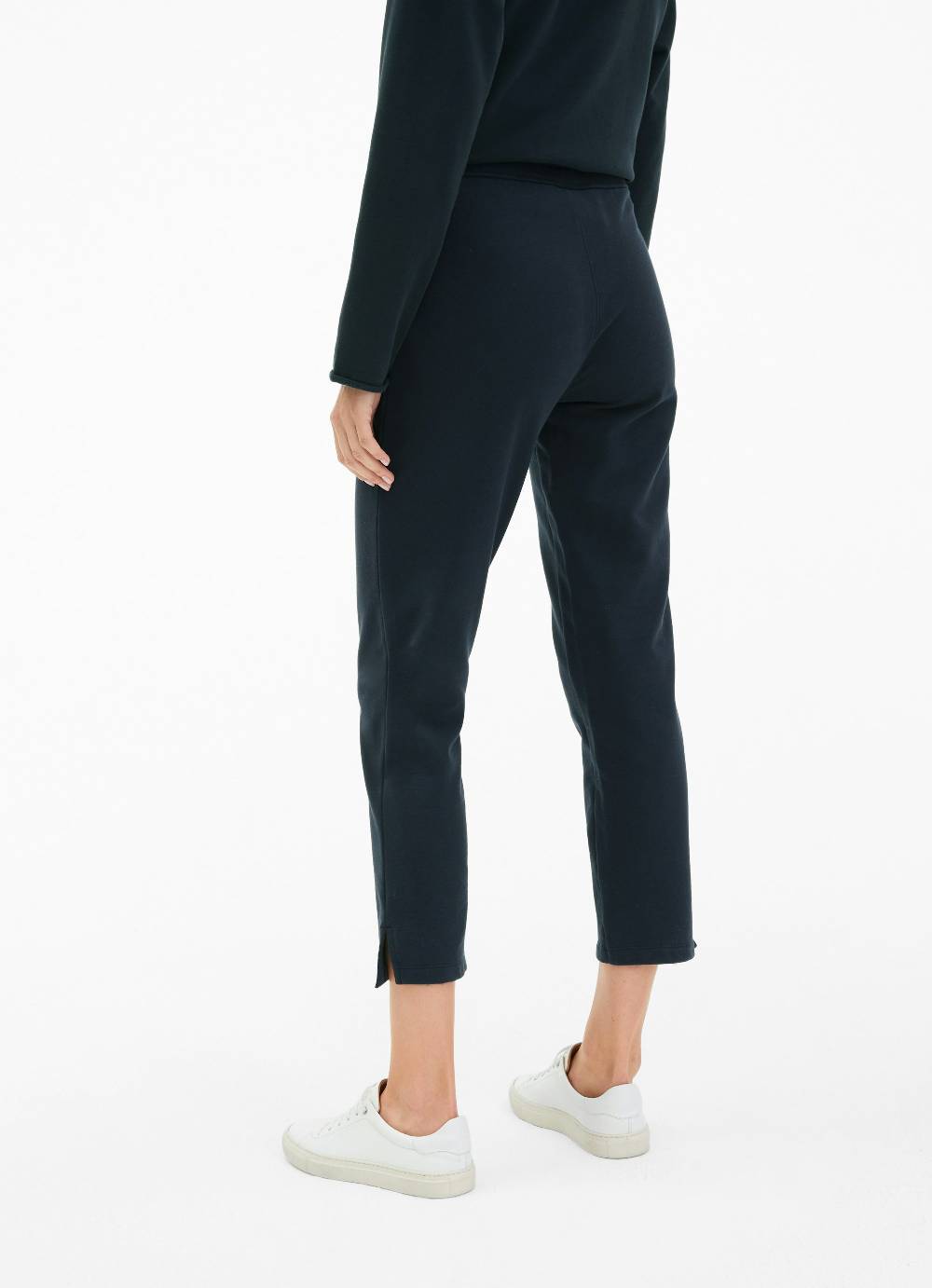Juvia High Waist - Sweatpants Bis zu 65% Rabatt