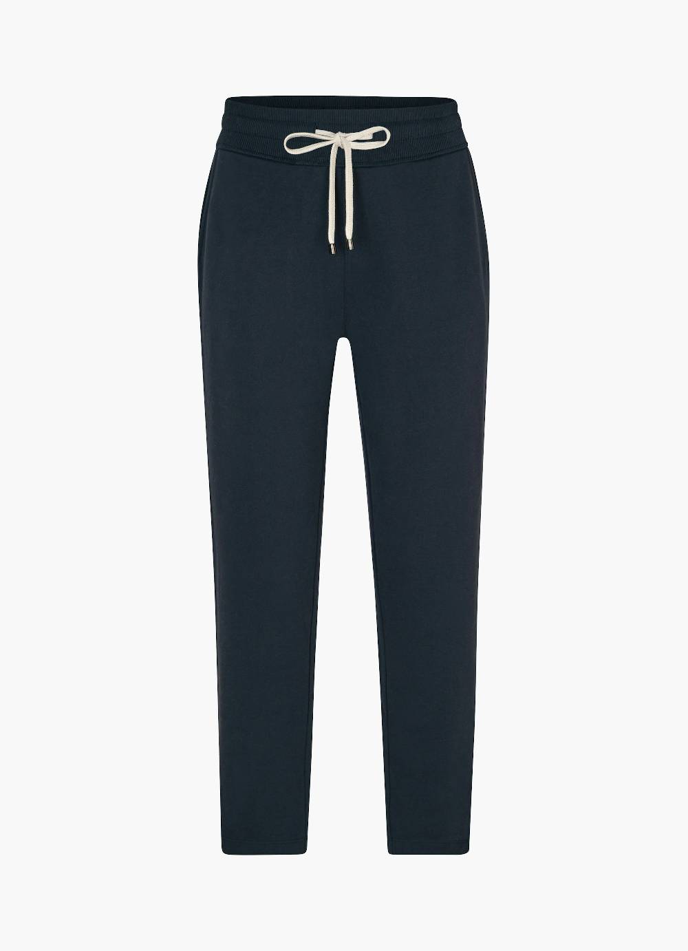 Juvia High Waist - Sweatpants Bis zu 65% Rabatt