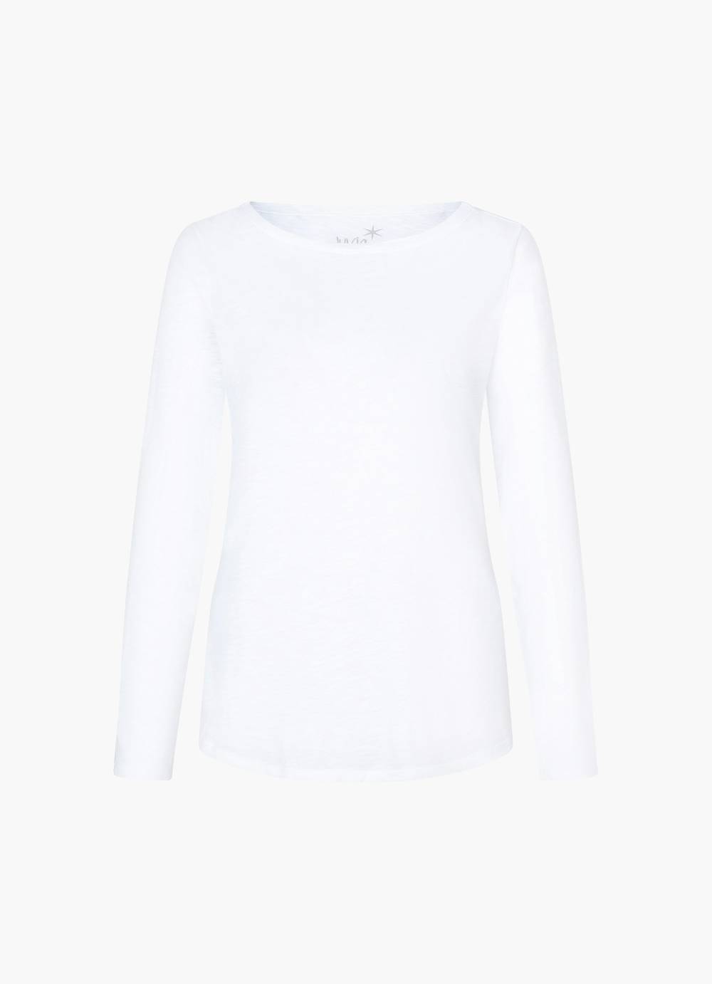 Juvia Longsleeve Nur für heute
