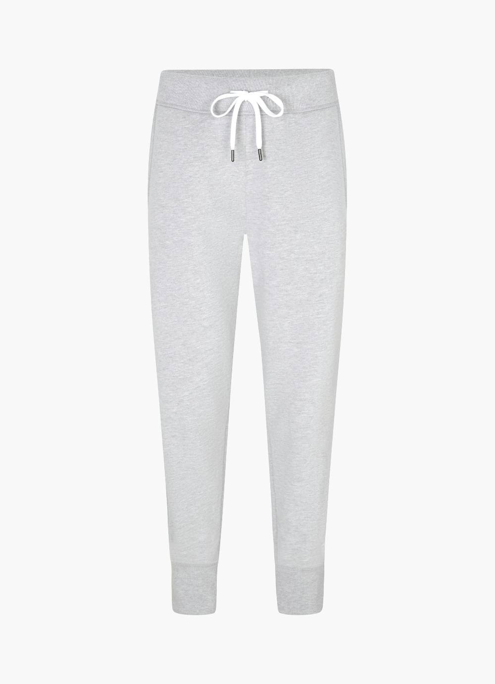 Juvia High Waist - Sweatpants Sonderangebot der Fabrik