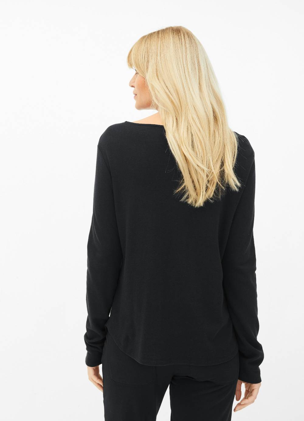 Juvia Cashmix - Sweater Bis zu 55% Rabatt