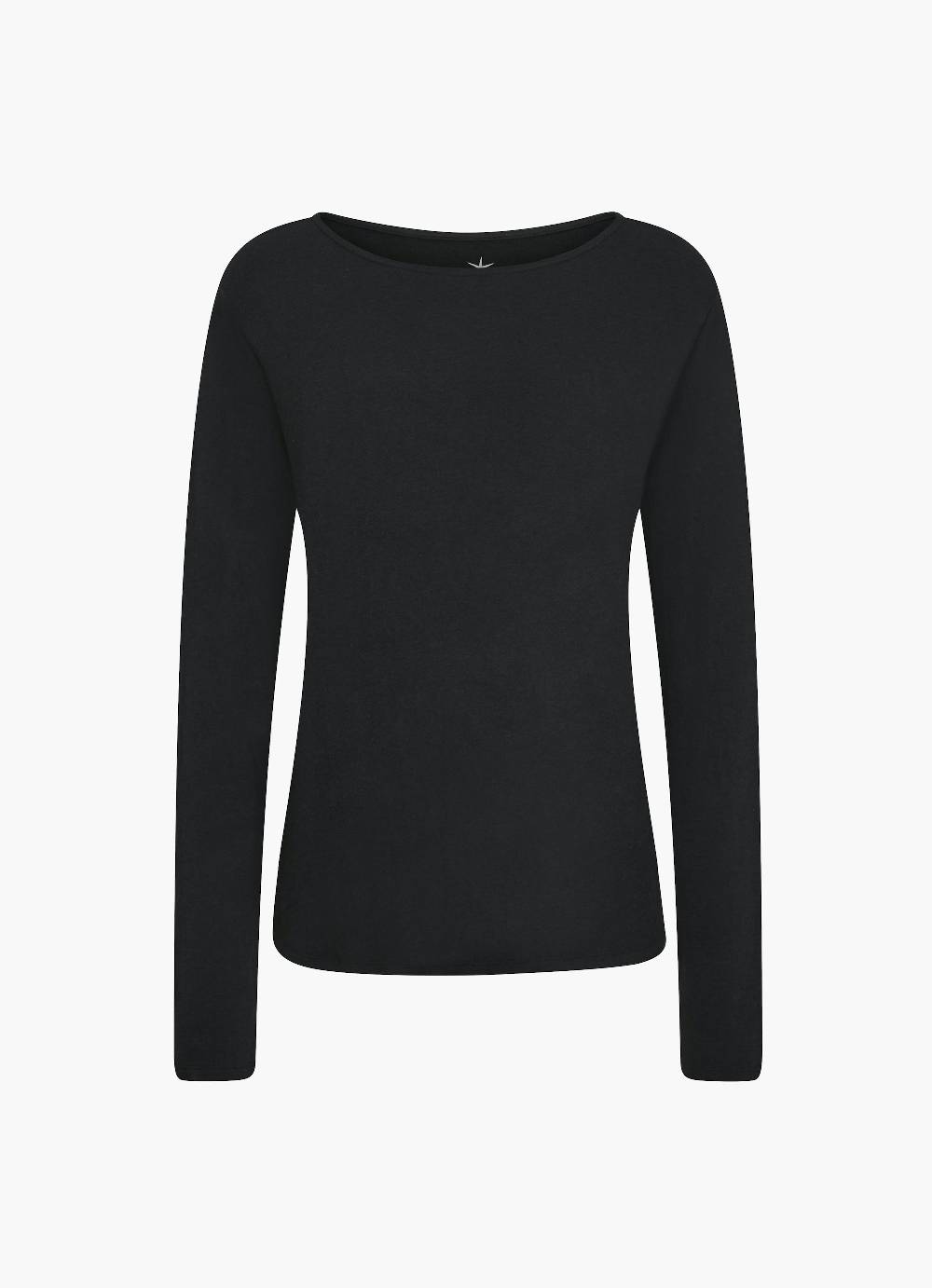Juvia Cashmix - Sweater Bis zu 55% Rabatt