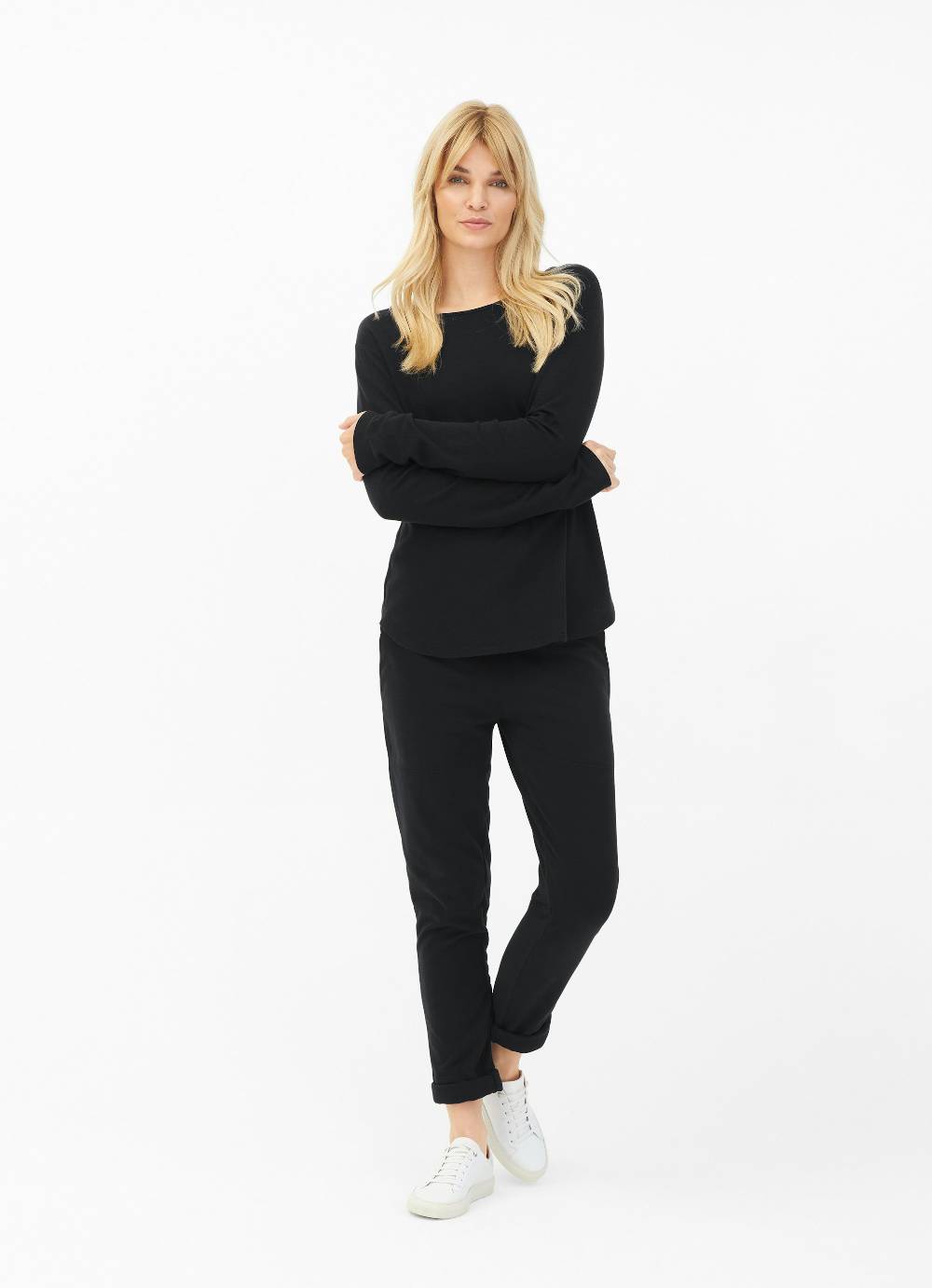 Juvia Cashmix - Sweater Bis zu 55% Rabatt