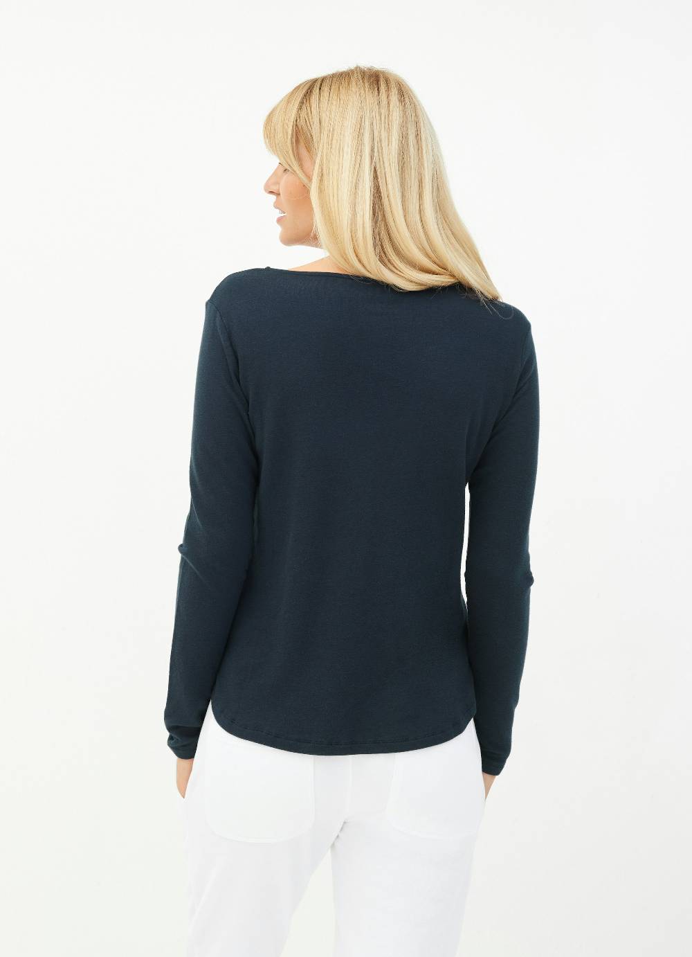 Juvia Cashmix - Sweater Discount Store für neue Produkte