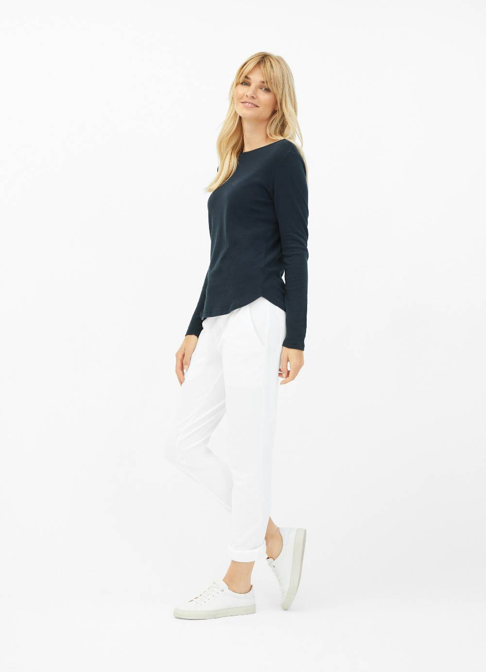 Juvia Cashmix - Sweater Discount Store für neue Produkte