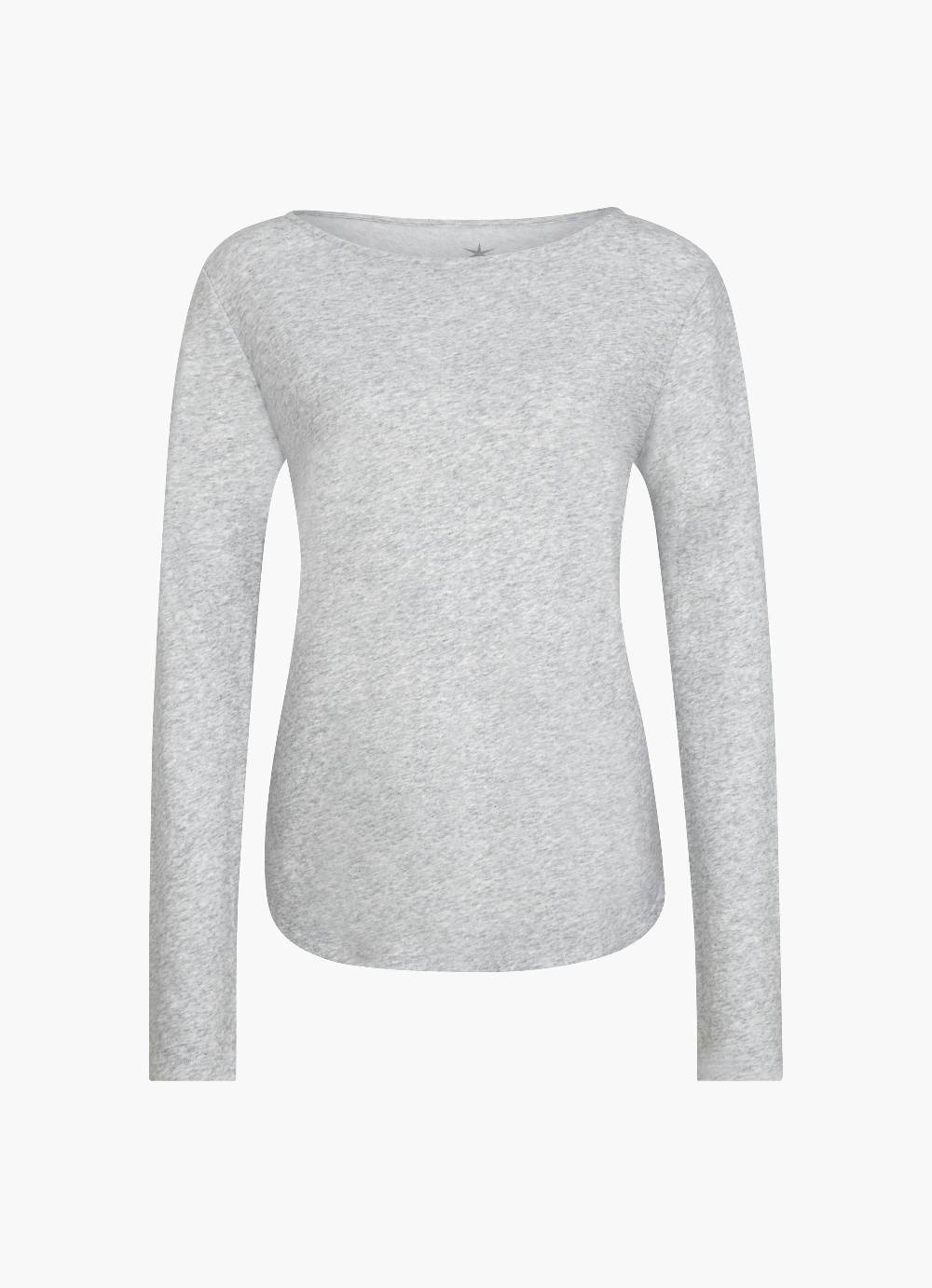 Juvia Cashmix - Sweater Nur noch ein Tag übrig