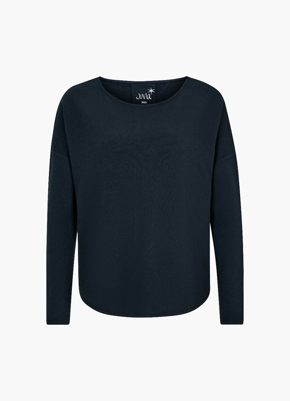 Juvia Cashmix - Sweater Super Rabatt