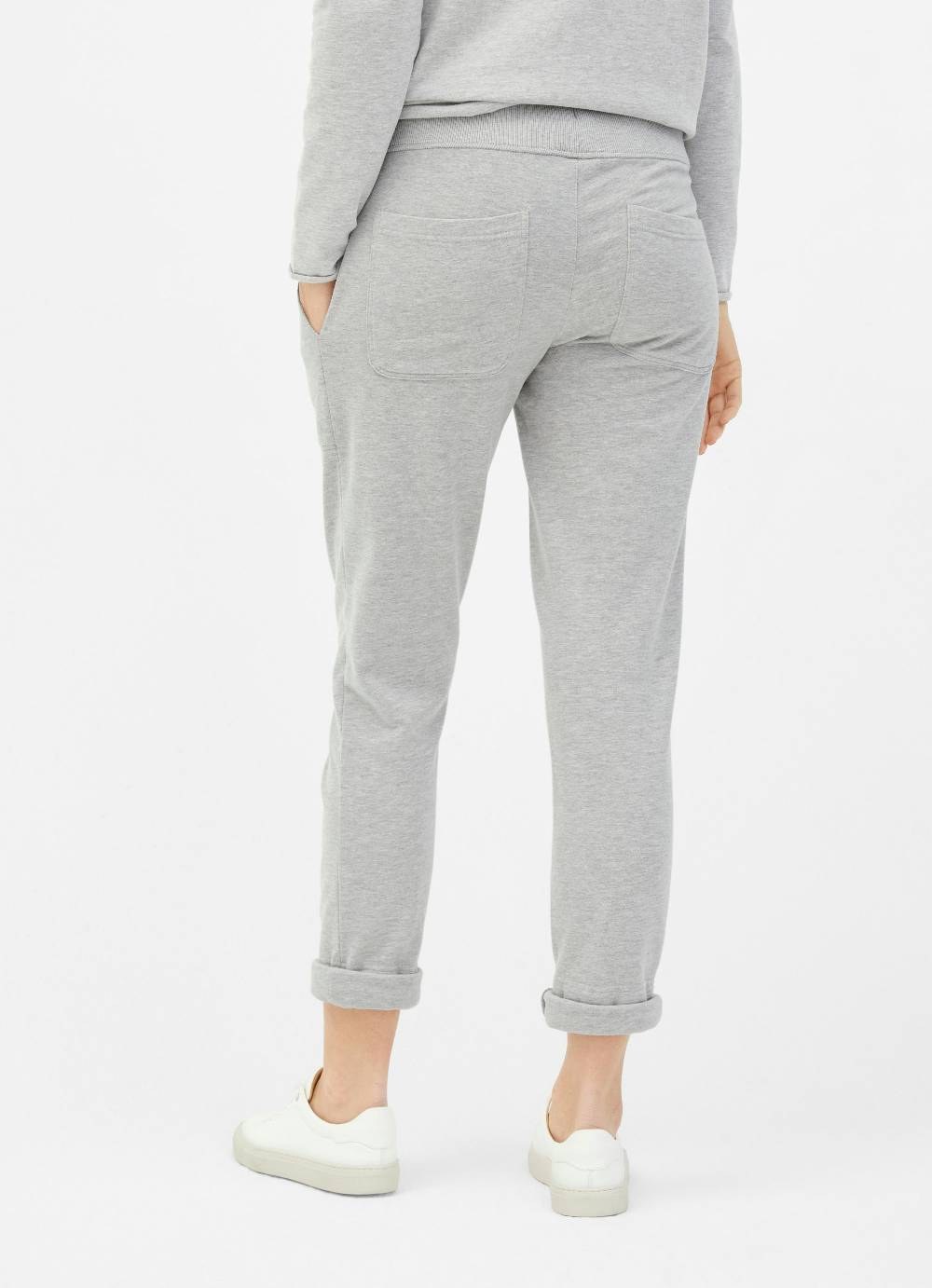 Juvia Loose Fit - Sweatpants Riesige Rabatte
