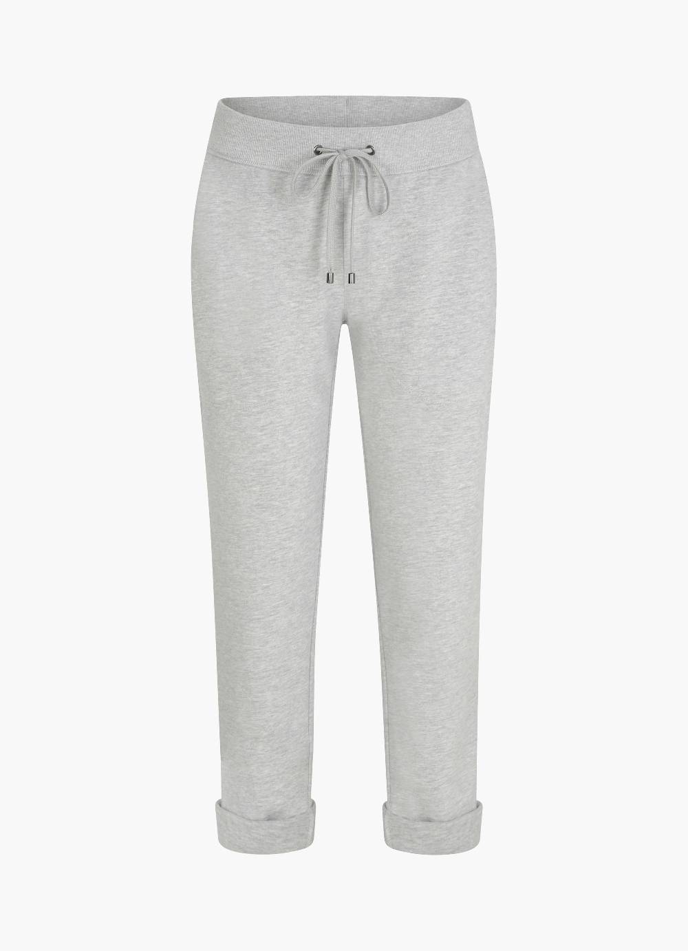 Juvia Loose Fit - Sweatpants Riesige Rabatte