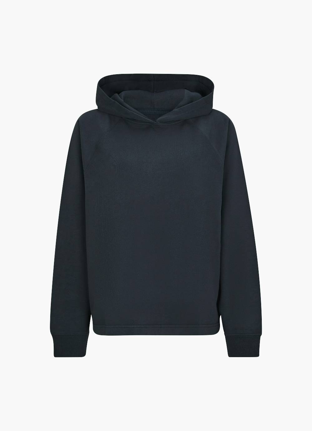 Juvia Hoodie 50% Rabatt mit kostenlosem Versand