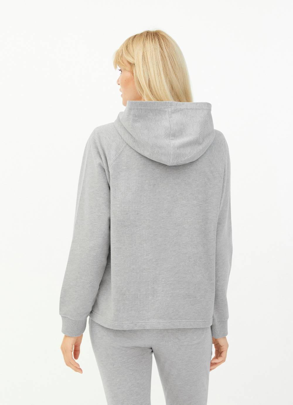 Juvia Hoodie Clearance-Verkauf
