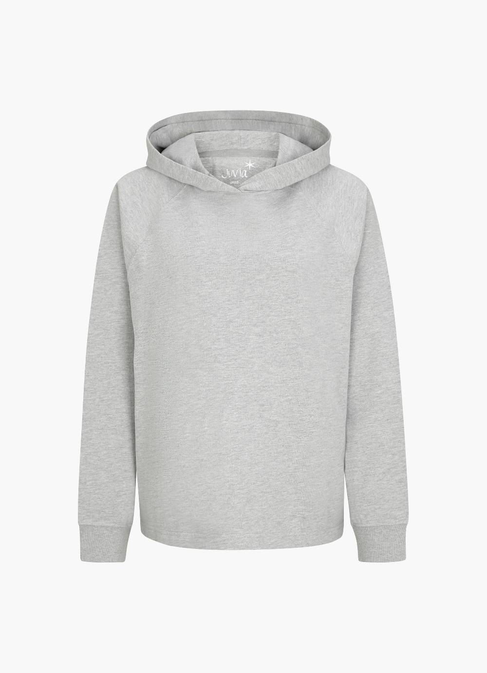 Juvia Hoodie Clearance-Verkauf