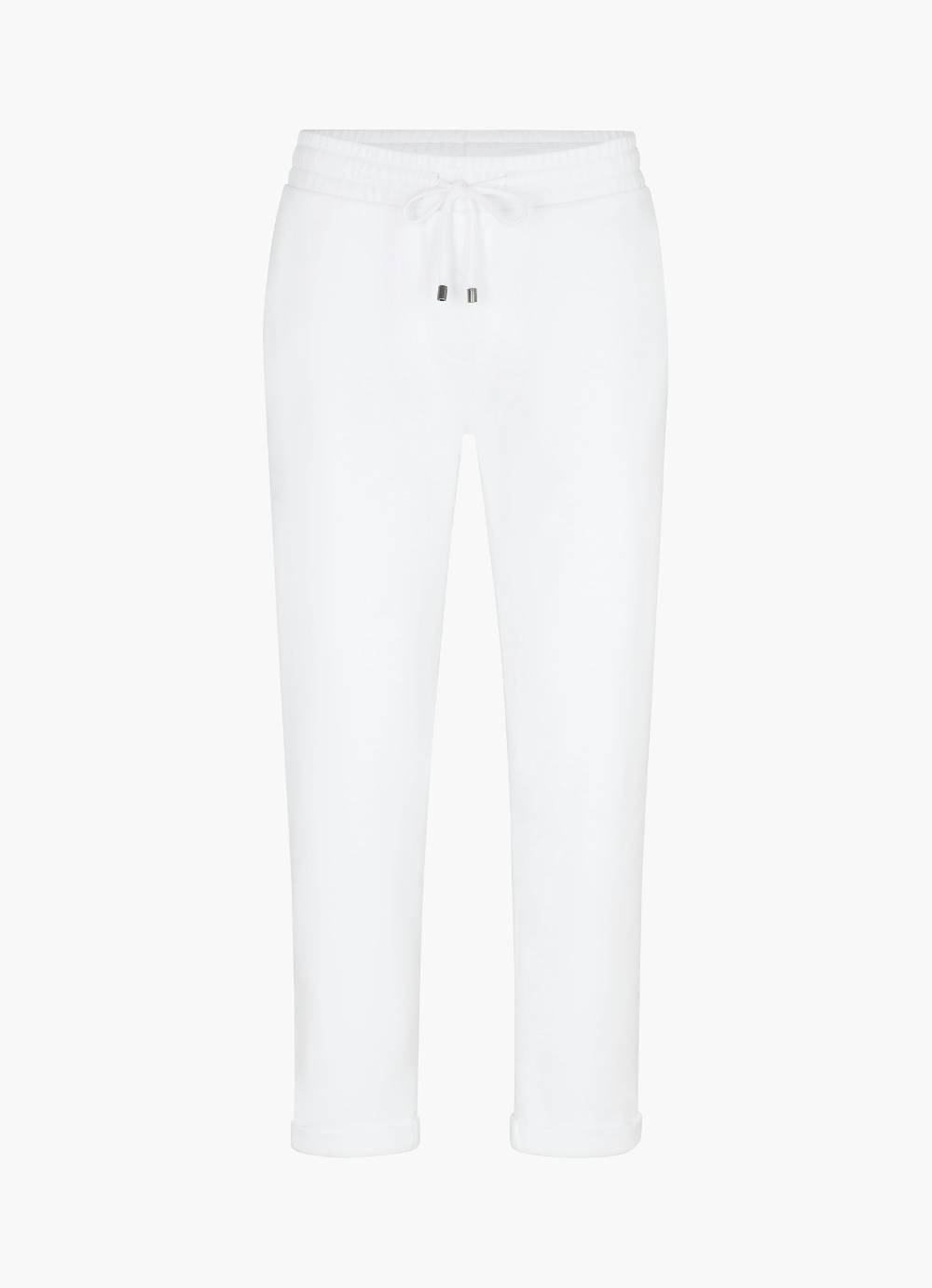 Juvia Casual Fit - Sweatpants Fabrikladen