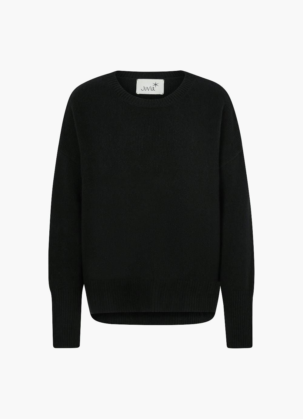 Juvia Cashmere - Pullover Begrenzt auf 3 Tage
