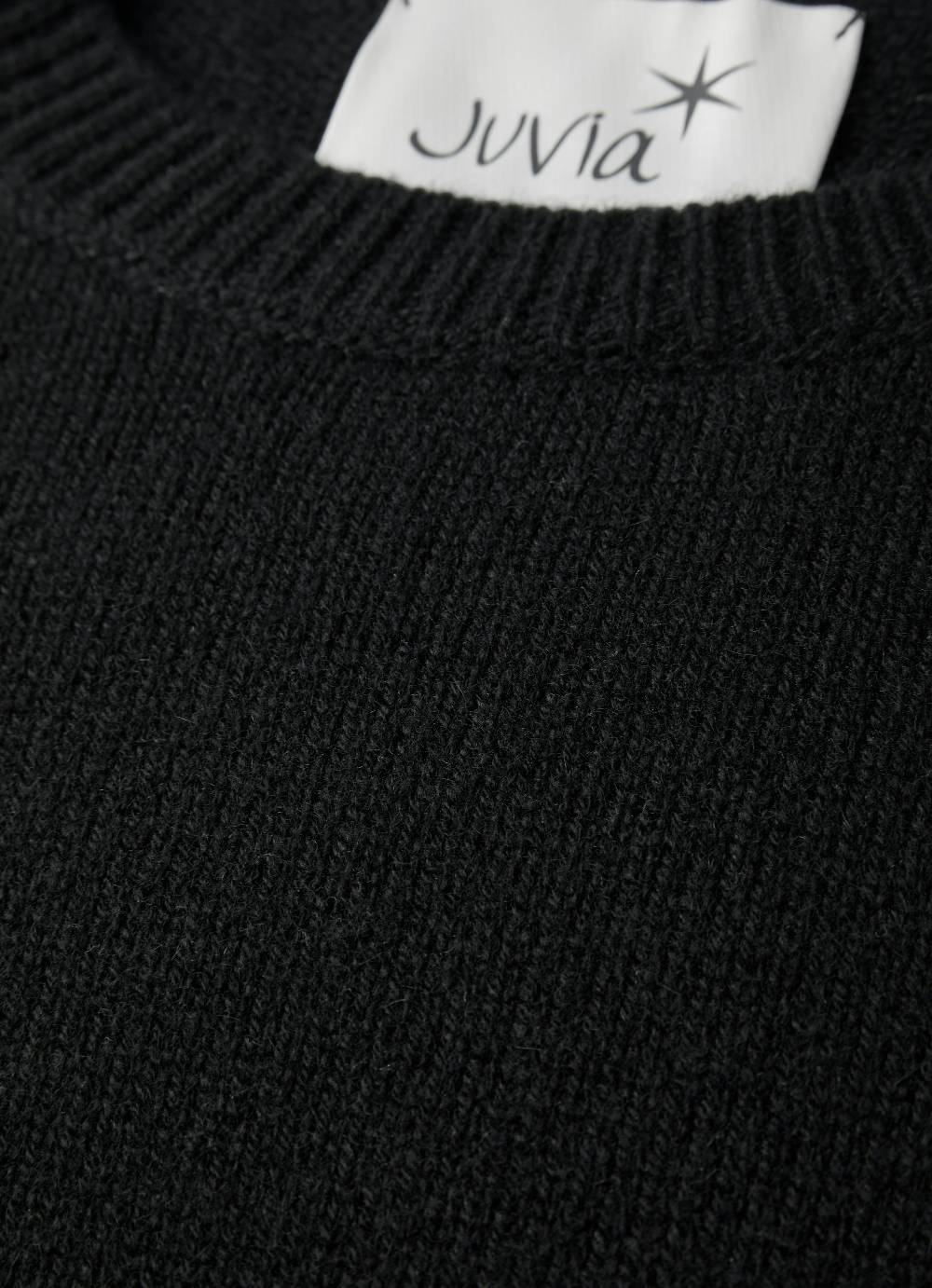 Juvia Cashmere - Pullover Begrenzt auf 3 Tage
