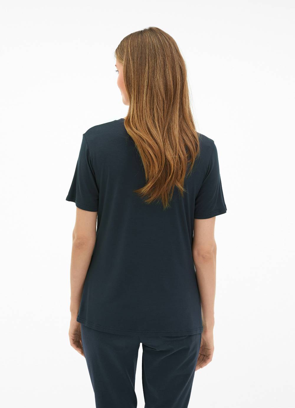 Juvia T-Shirt Im Verkauf