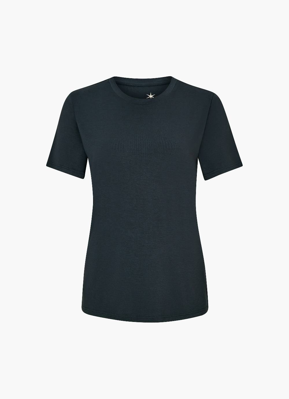 Juvia T-Shirt Im Verkauf