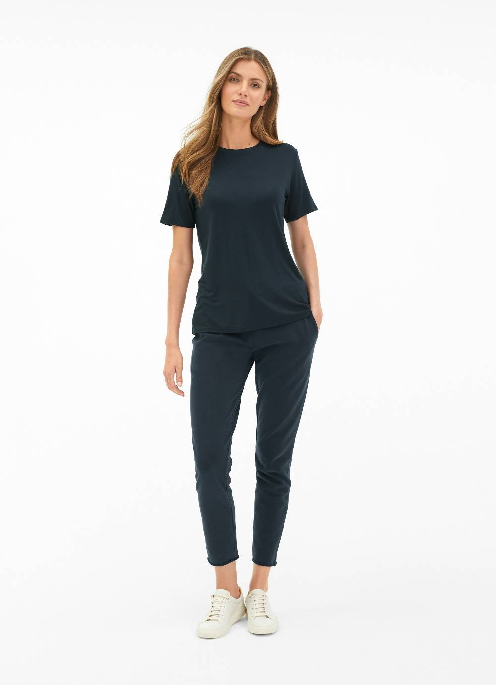 Juvia T-Shirt Im Verkauf
