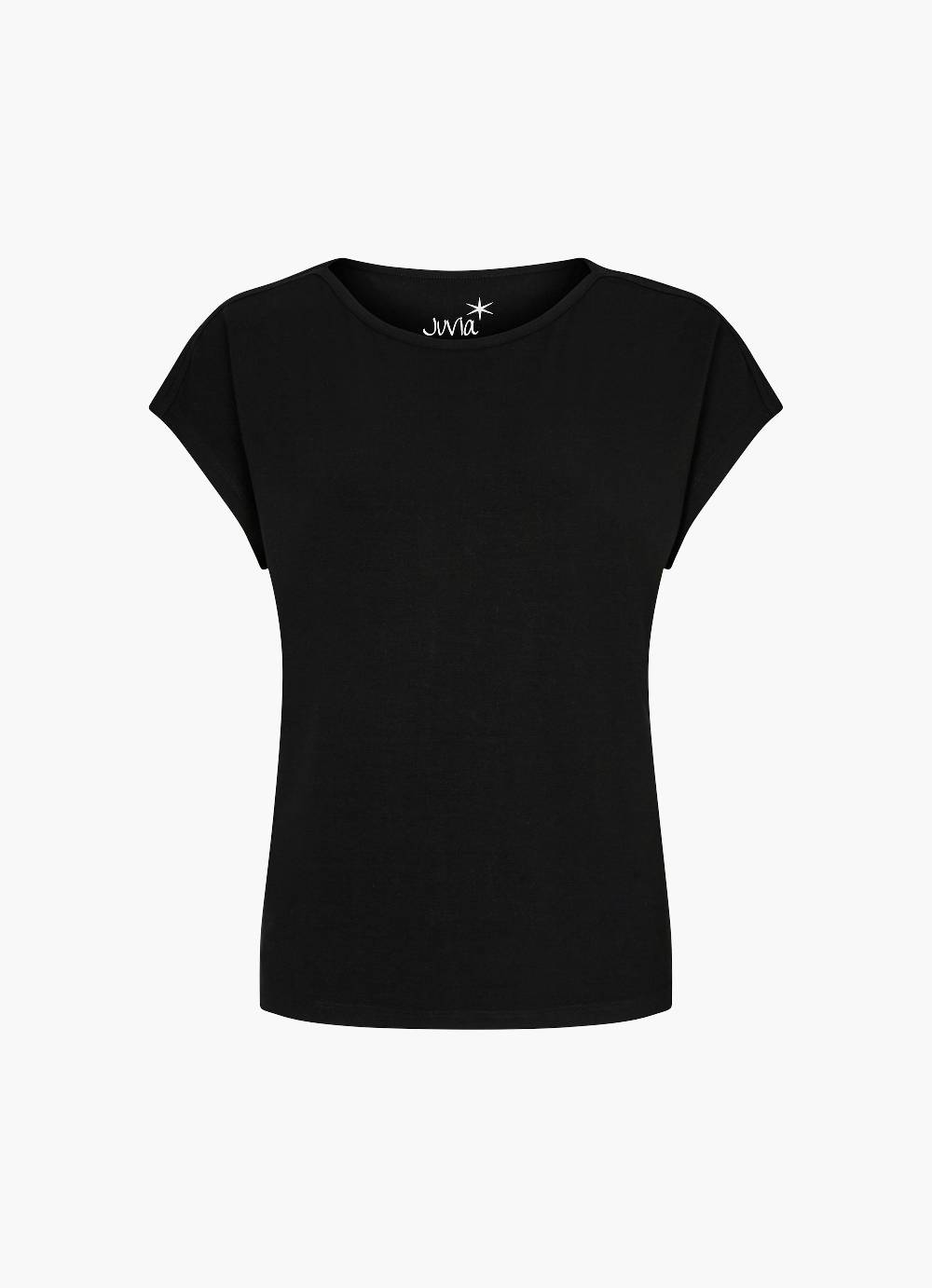 Juvia Boxy - T-Shirt 2025