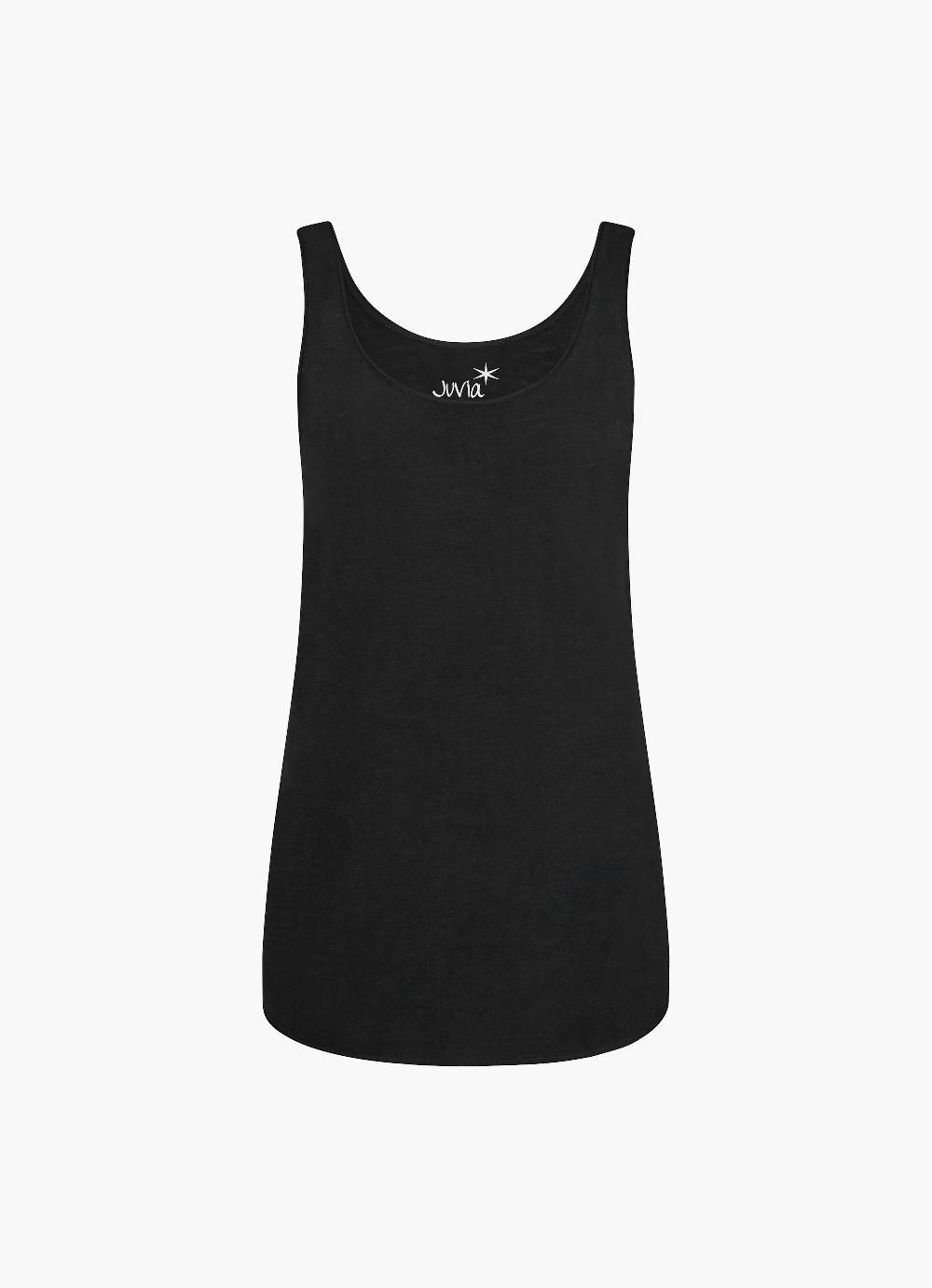 Juvia Top Outlet