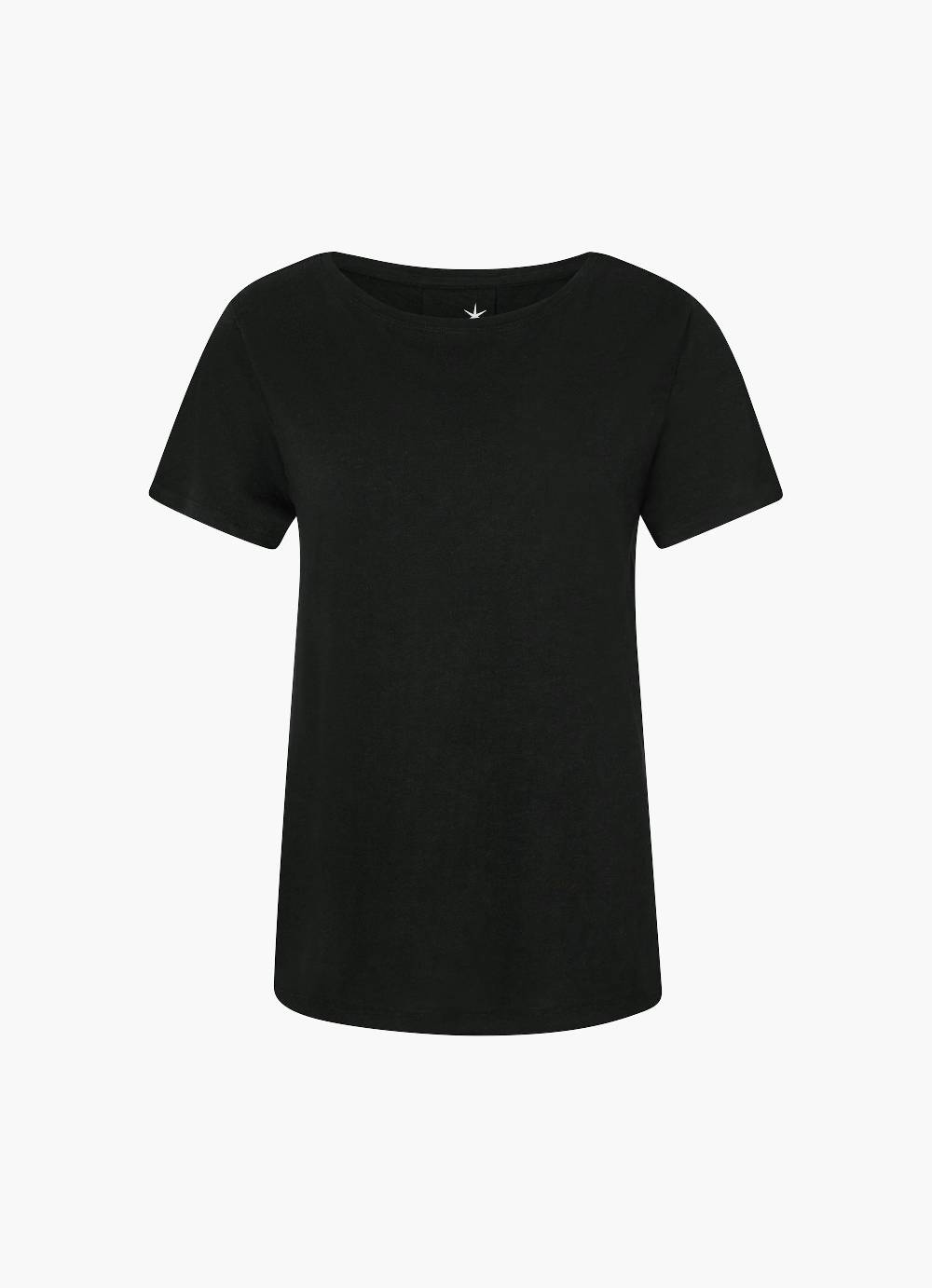 Juvia T-Shirt Auslauf