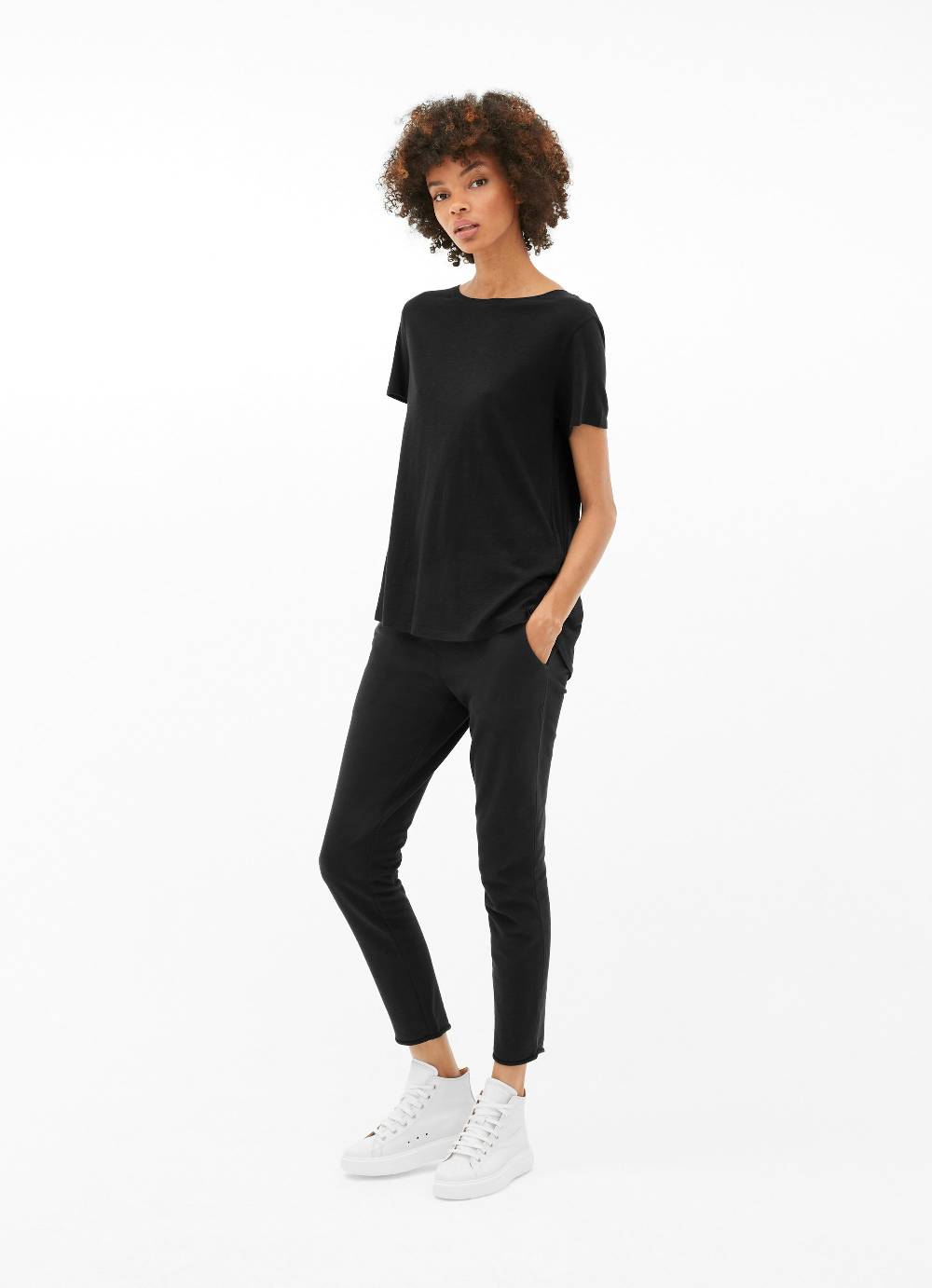Juvia T-Shirt Auslauf
