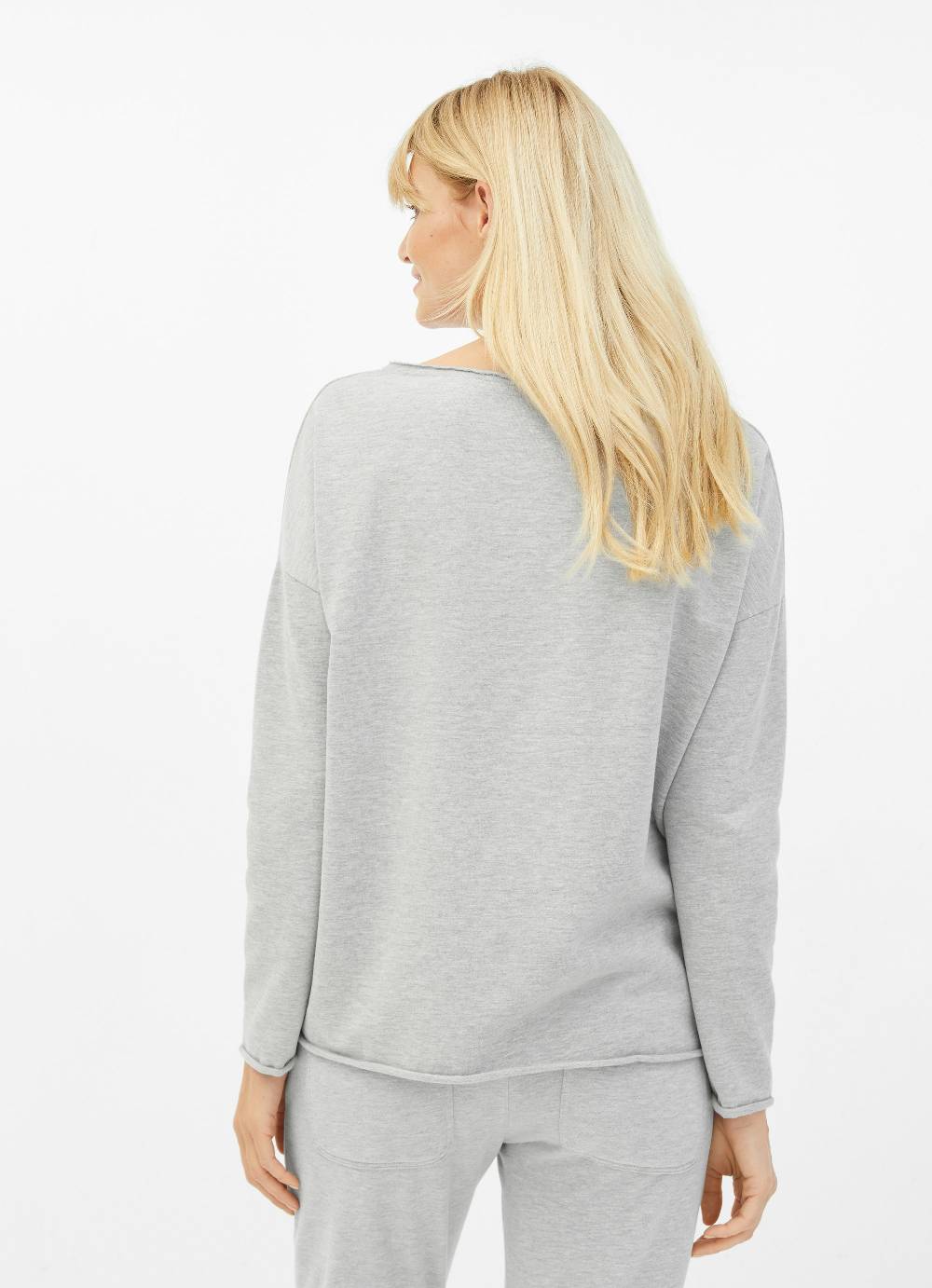 Juvia Sweatshirt Verkauf