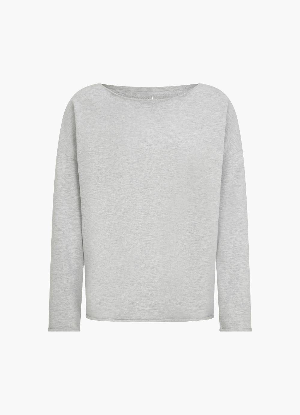 Juvia Sweatshirt Verkauf