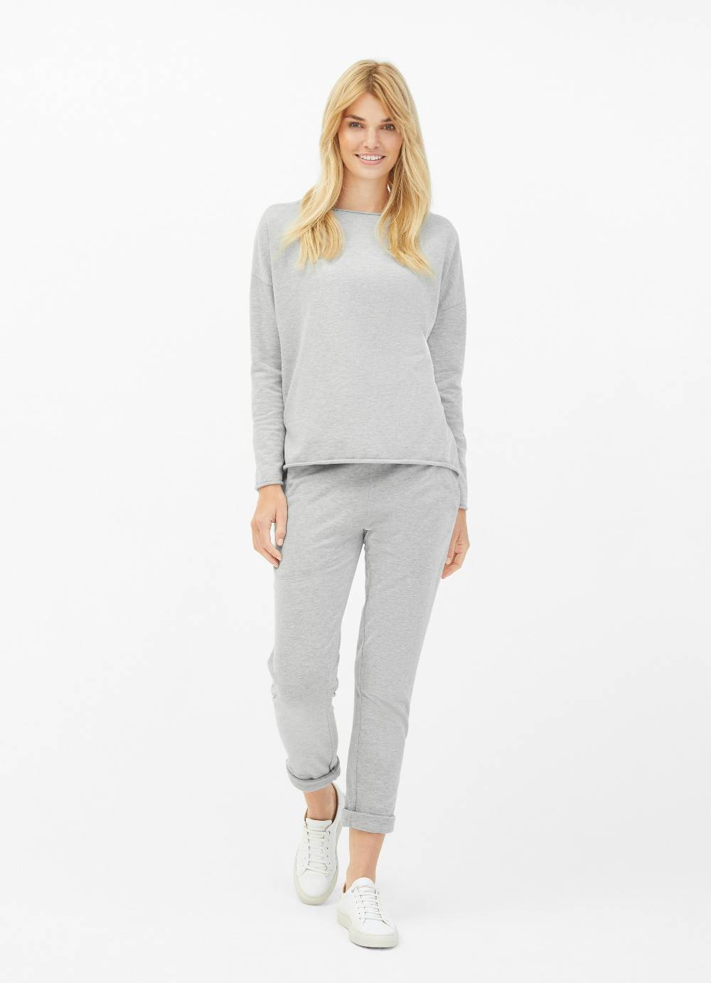Juvia Sweatshirt Verkauf