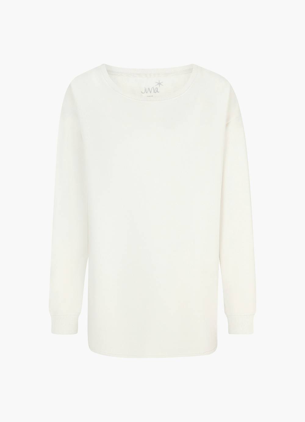 Juvia Oversized - Sweatshirt Angebote