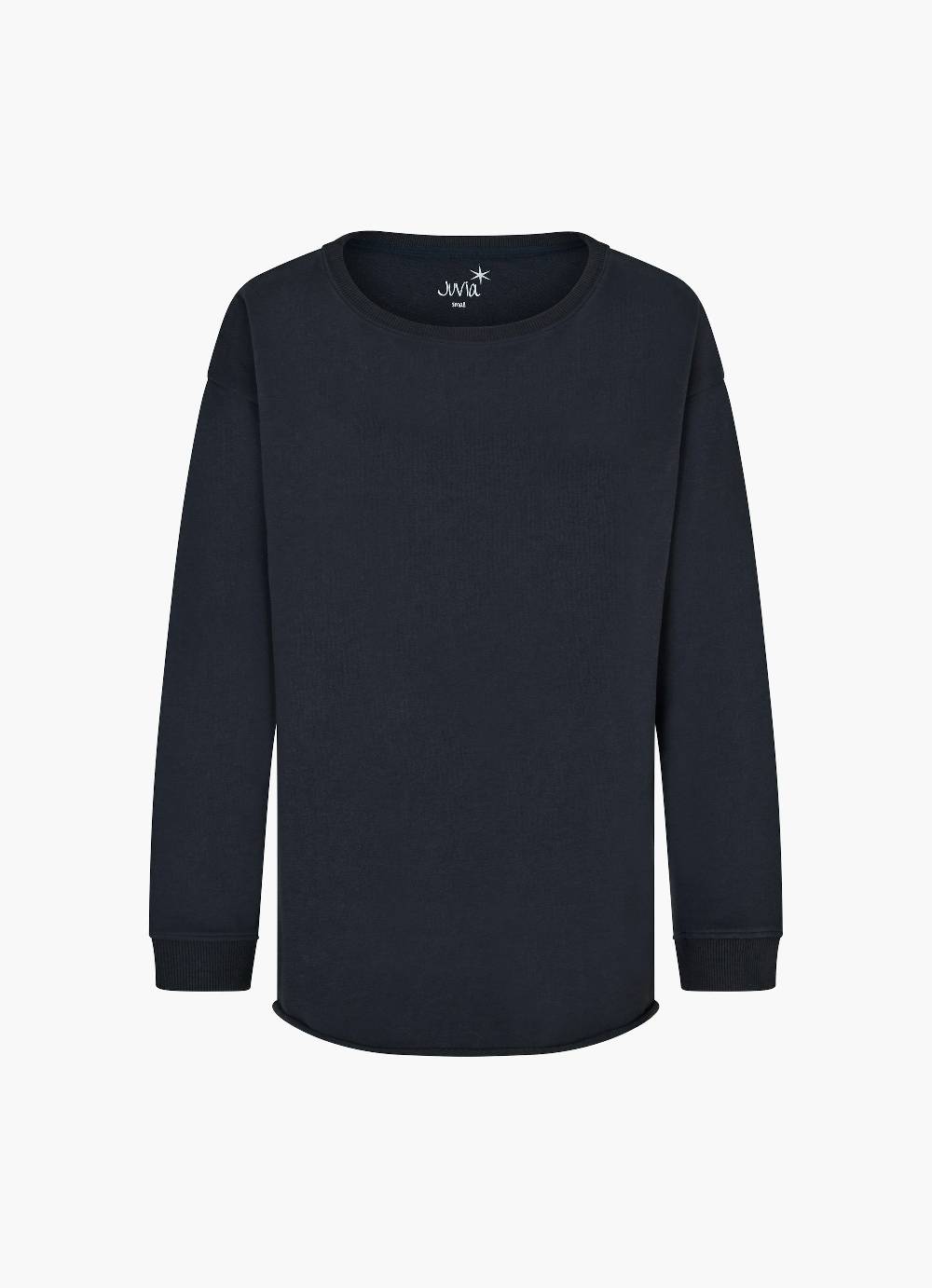 Juvia Oversized - Sweatshirt Hotsell