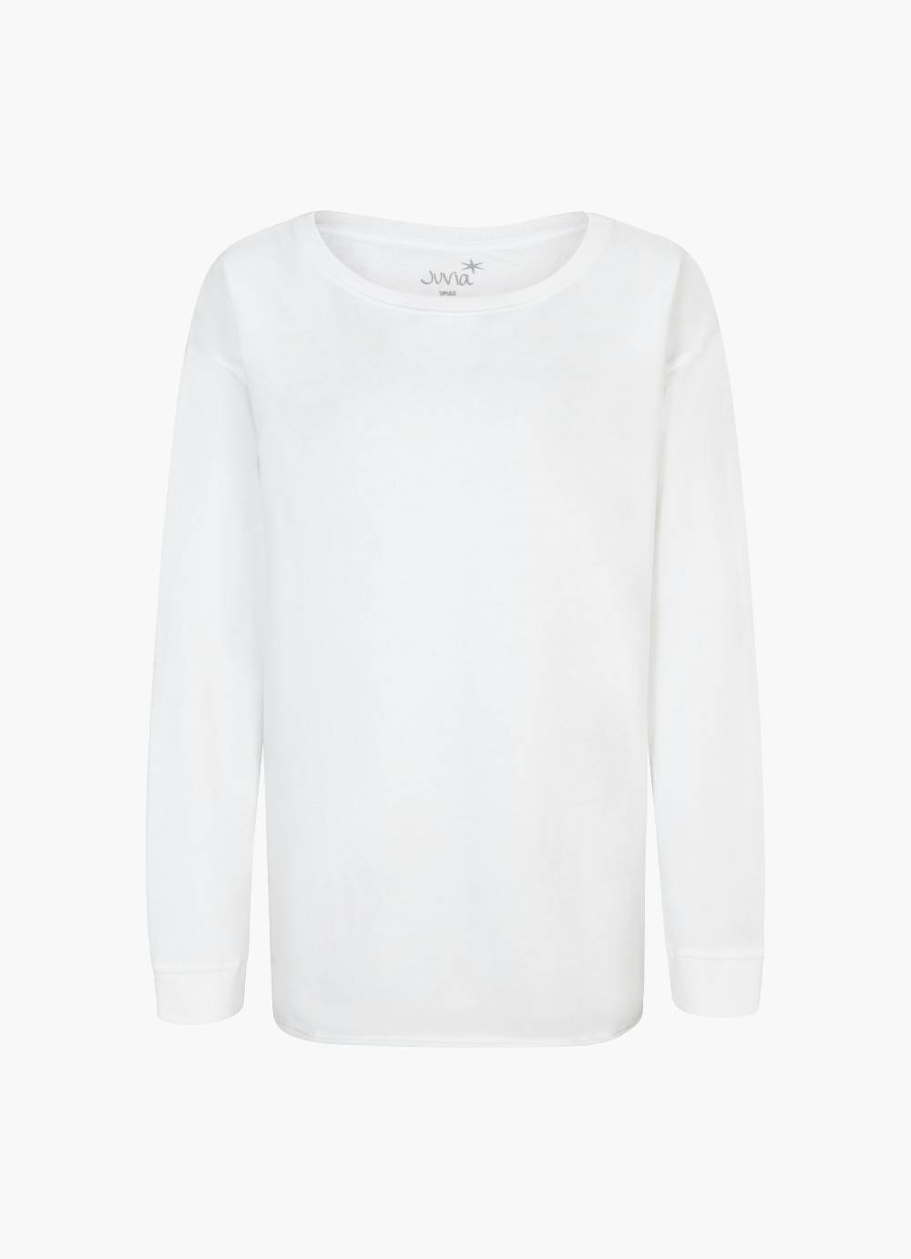 Juvia Oversized - Sweatshirt im Angebot