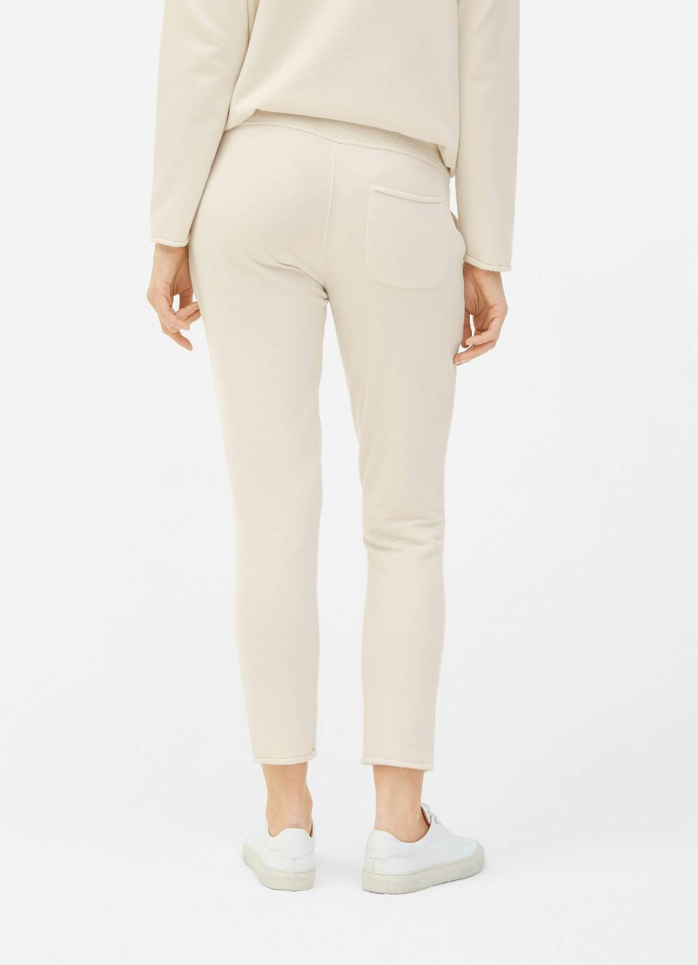 Juvia Slim Fit - Sweatpants Schlussverkauf