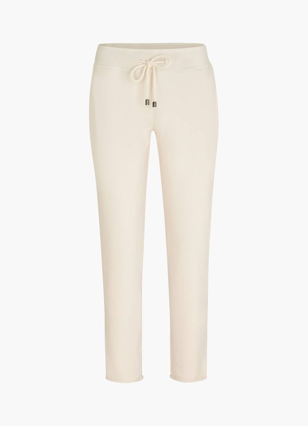 Juvia Slim Fit - Sweatpants Schlussverkauf