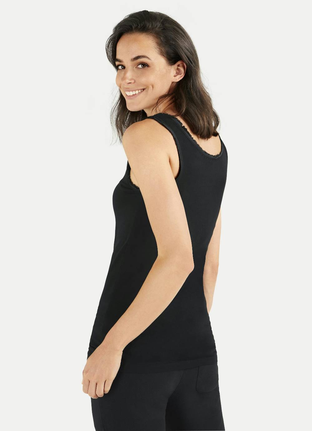 Juvia Top Günstiger Verkauf
