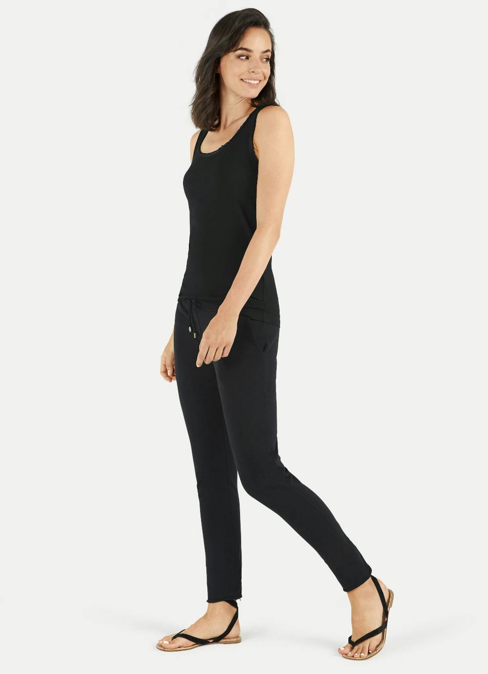 Juvia Top Günstiger Verkauf