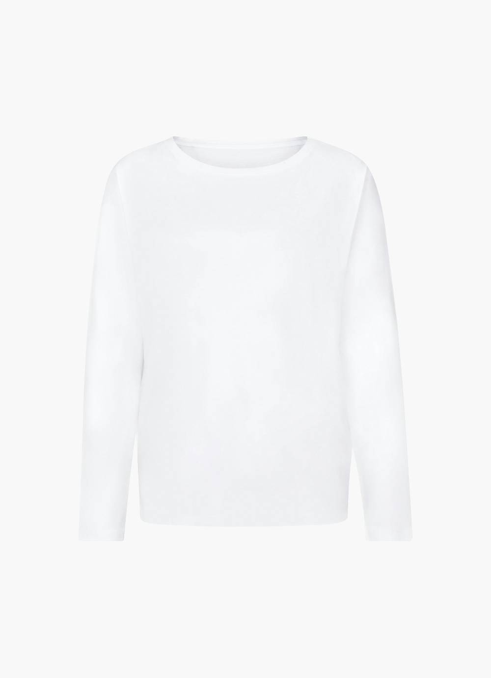 Juvia Longsleeve Fabrikverkauf