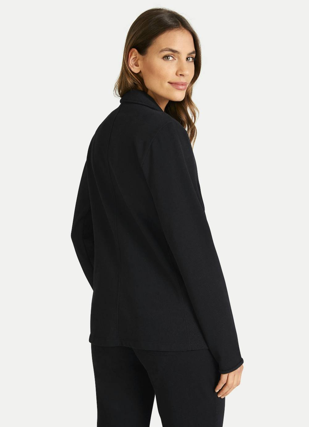 Juvia Blazer Meist gekauft