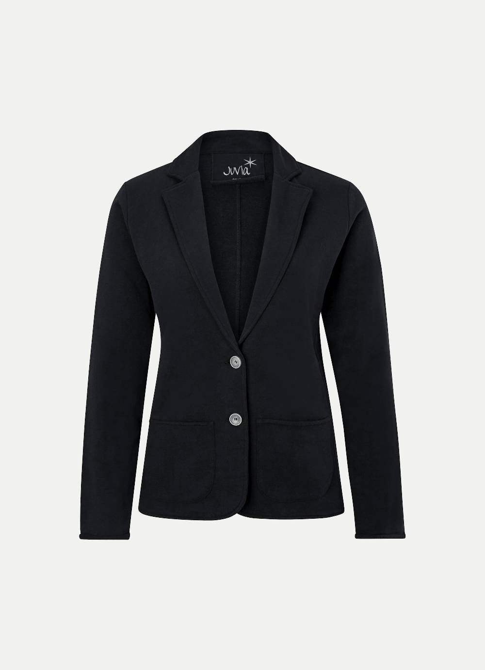Juvia Blazer Meist gekauft